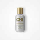 Keratin Reconstructing Conditioner, , large image number null